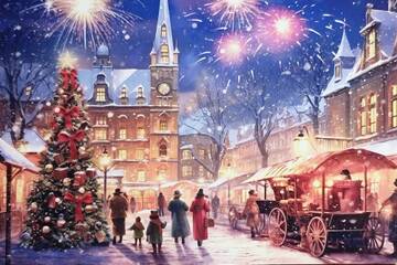 http://upforme.ru/uploads/0011/9c/2c/1620/t540751.jpg