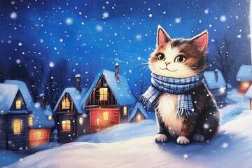 http://upforme.ru/uploads/0011/9c/2c/1620/t567277.jpg