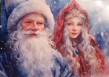 http://upforme.ru/uploads/0011/9c/2c/1620/t575487.jpg
