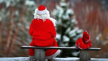 http://upforme.ru/uploads/0011/9c/2c/1620/t593742.jpg