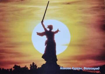 http://upforme.ru/uploads/0011/9c/2c/1620/t595053.jpg