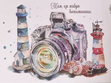 http://upforme.ru/uploads/0011/9c/2c/1620/t607242.jpg