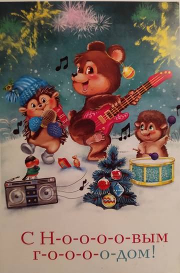 http://upforme.ru/uploads/0011/9c/2c/1620/t74724.jpg
