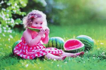 http://upforme.ru/uploads/0011/9c/2c/1620/t769316.jpg