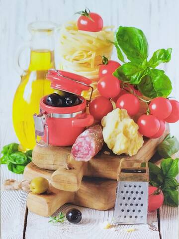 http://upforme.ru/uploads/0011/9c/2c/1620/t795209.jpg