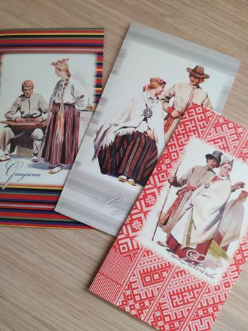 http://upforme.ru/uploads/0011/9c/2c/1620/t81169.jpg