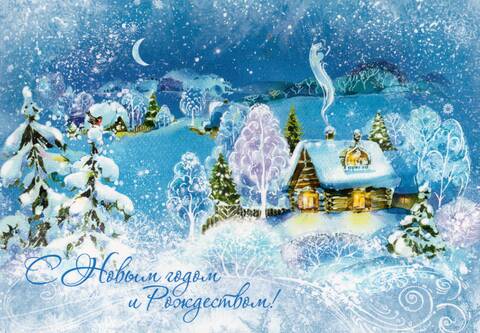 http://upforme.ru/uploads/0011/9c/2c/1620/t876944.jpg