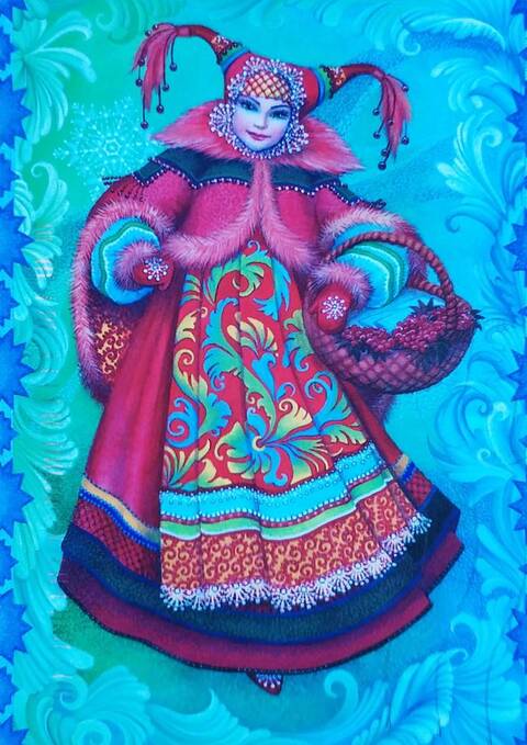 http://upforme.ru/uploads/0011/9c/2c/1620/t911186.jpg