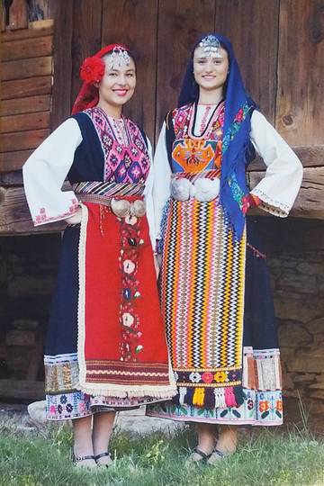 http://upforme.ru/uploads/0011/9c/2c/1620/t932855.jpg