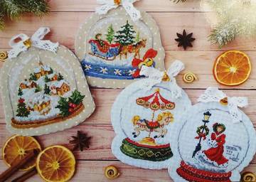 http://upforme.ru/uploads/0011/9c/2c/1620/t943658.jpg