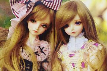 http://upforme.ru/uploads/0011/9c/2c/1620/t975809.jpg