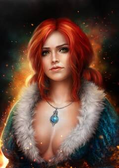 http://upforme.ru/uploads/0011/9c/2c/1692/t207978.jpg