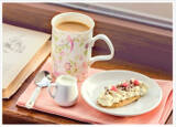http://upforme.ru/uploads/0011/9c/2c/1692/t59346.jpg