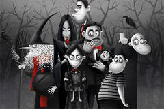 http://upforme.ru/uploads/0011/9c/2c/1692/t759289.jpg