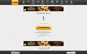 http://upforme.ru/uploads/0011/9c/2c/1705/t114139.jpg