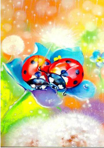 http://upforme.ru/uploads/0011/9c/2c/1705/t138846.jpg