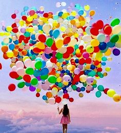 http://upforme.ru/uploads/0011/9c/2c/1705/t140498.jpg