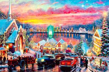 http://upforme.ru/uploads/0011/9c/2c/1705/t152027.jpg
