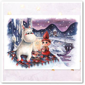 http://upforme.ru/uploads/0011/9c/2c/1705/t235613.jpg