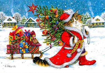 http://upforme.ru/uploads/0011/9c/2c/1705/t274845.jpg