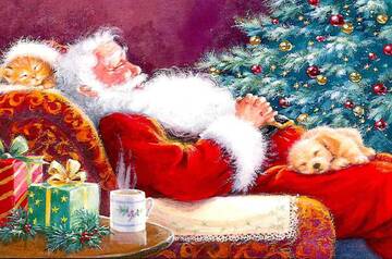 http://upforme.ru/uploads/0011/9c/2c/1705/t279377.jpg