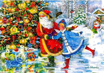 http://upforme.ru/uploads/0011/9c/2c/1705/t285520.jpg