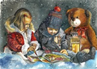http://upforme.ru/uploads/0011/9c/2c/1705/t446803.jpg