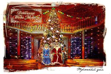 http://upforme.ru/uploads/0011/9c/2c/1705/t481228.jpg
