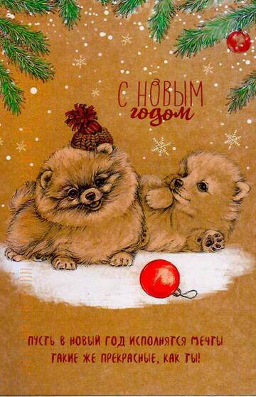 http://upforme.ru/uploads/0011/9c/2c/1705/t520077.jpg