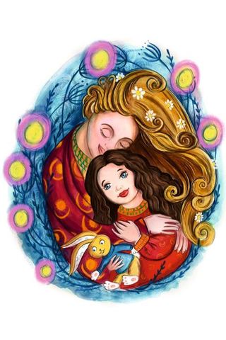 http://upforme.ru/uploads/0011/9c/2c/1705/t537219.jpg