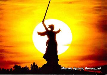 http://upforme.ru/uploads/0011/9c/2c/1705/t642148.jpg
