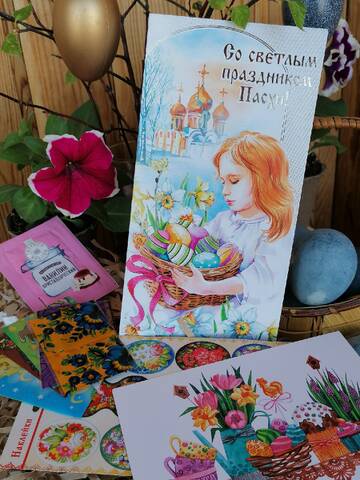 http://upforme.ru/uploads/0011/9c/2c/1705/t684679.jpg