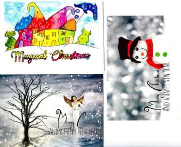 http://upforme.ru/uploads/0011/9c/2c/1705/t690743.jpg