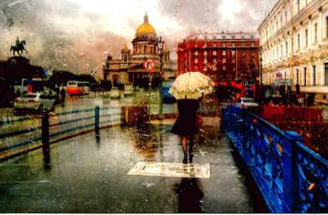 http://upforme.ru/uploads/0011/9c/2c/1705/t73092.jpg