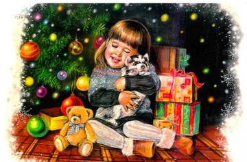 http://upforme.ru/uploads/0011/9c/2c/1705/t82280.jpg