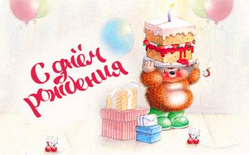 http://upforme.ru/uploads/0011/9c/2c/1705/t881277.jpg