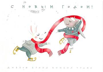 http://upforme.ru/uploads/0011/9c/2c/1705/t94265.jpg