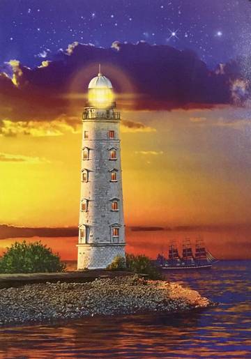 http://upforme.ru/uploads/0011/9c/2c/1778/t54684.jpg