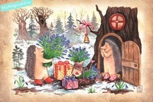 http://upforme.ru/uploads/0011/9c/2c/1859/t78599.jpg