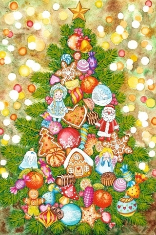 http://upforme.ru/uploads/0011/9c/2c/1859/t87449.jpg
