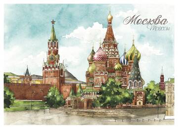 http://upforme.ru/uploads/0011/9c/2c/1898/t920690.jpg