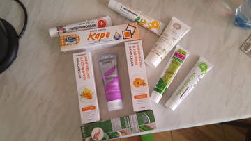 http://upforme.ru/uploads/0011/9c/2c/2/t77779.jpg