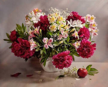 http://upforme.ru/uploads/0011/9c/2c/2/t787248.jpg