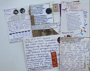http://upforme.ru/uploads/0011/9c/2c/2025/t286153.jpg