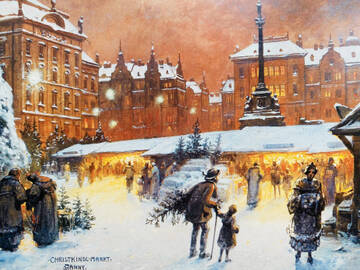 http://upforme.ru/uploads/0011/9c/2c/2025/t658741.jpg