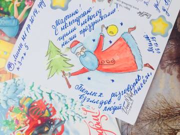 http://upforme.ru/uploads/0011/9c/2c/2025/t72409.jpg