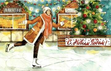 http://upforme.ru/uploads/0011/9c/2c/2025/t833530.jpg