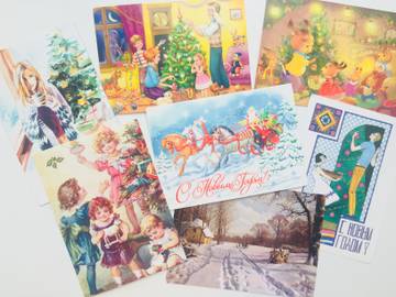 http://upforme.ru/uploads/0011/9c/2c/2025/t99466.jpg