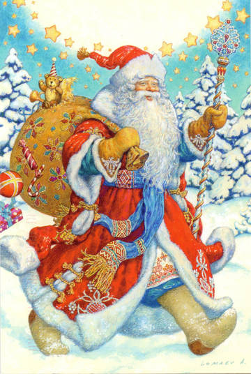 http://upforme.ru/uploads/0011/9c/2c/2085/t18390.jpg