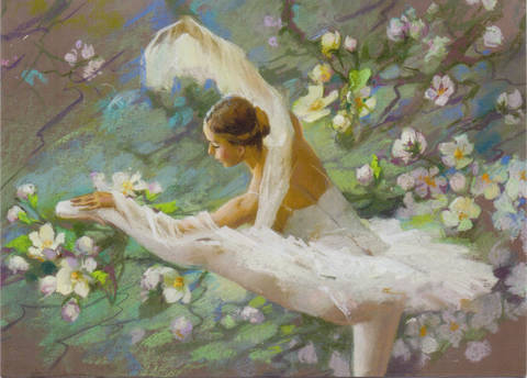 http://upforme.ru/uploads/0011/9c/2c/2085/t952773.jpg